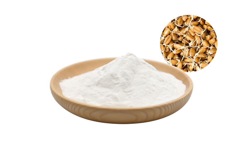 Pure Glutathione Powder